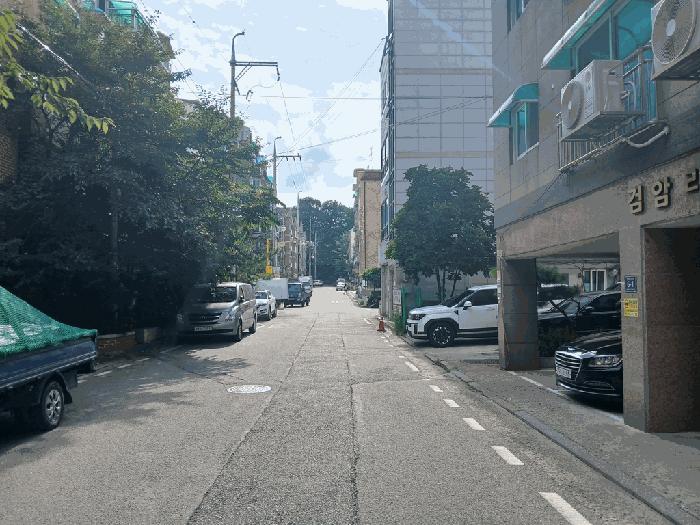 인천광역시 서구 검암동 520-5 검암리치빌 1동 4층402호 법원경매 물건 대표사진