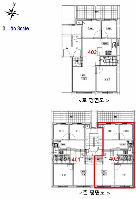 2025타경511702 법원경매 사진10 | 인천 서구 다세대주택 경매