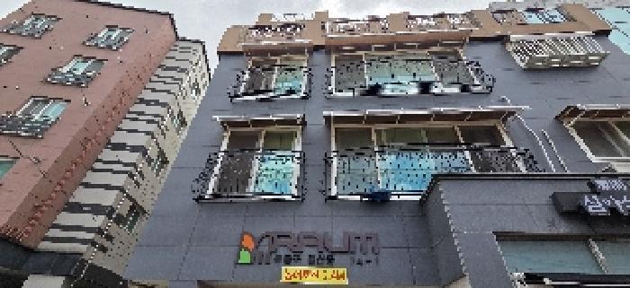 2025타경511726 법원경매 사진8 | 인천 부평구 다세대주택 경매