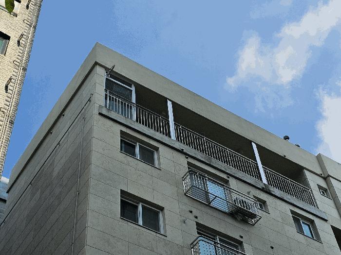 서울특별시 금천구 독산동 962-13 헤리움팰리스 제7층 제705호 법원경매 물건 대표사진