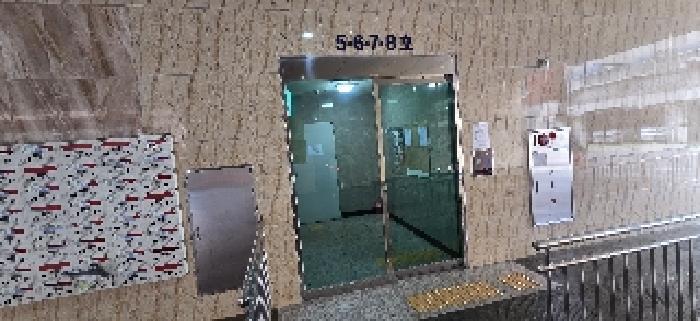 2025타경511742 법원경매 사진9 | 인천 부평구 오피스텔 경매