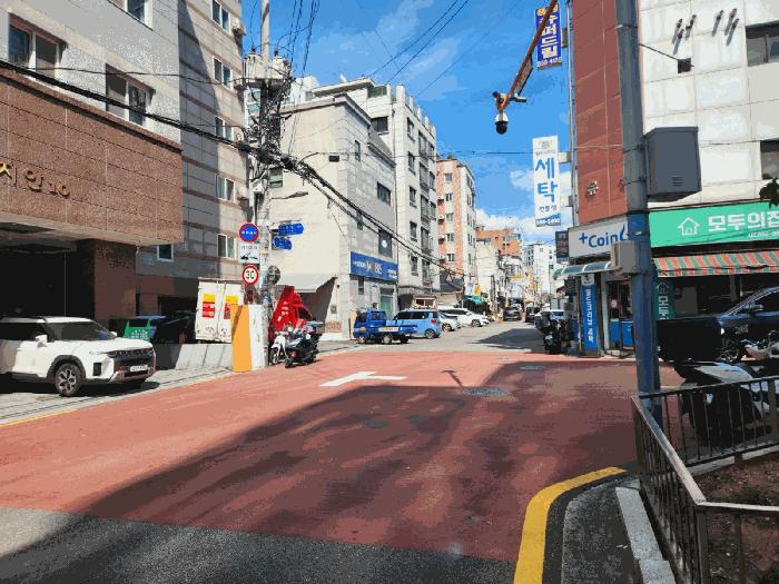 서울특별시 금천구 가산동 235-46 세교예지안10차 제8층 제804호 법원경매 물건 대표사진