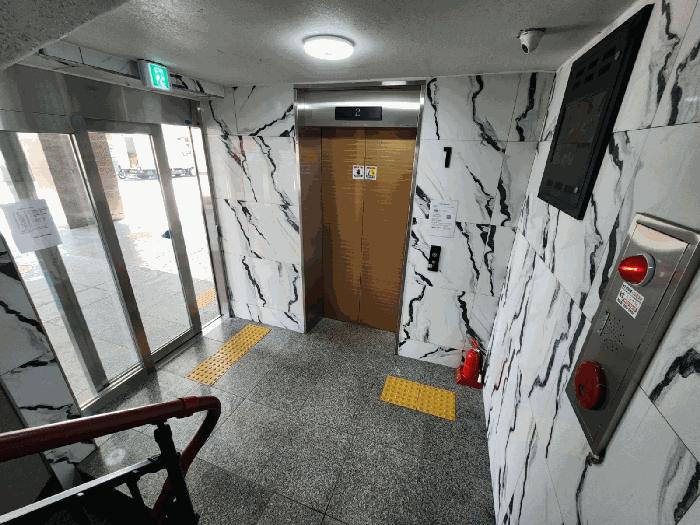 법원경매 2025타경11278 사진4 | 서울 금천구 가산동 235-46 세교예지안10차 다세대주택 경매