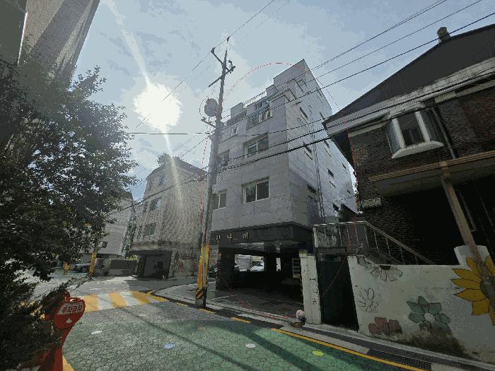법원경매 2025타경11301 사진3 | 서울 금천구 독산동 892-12 다세대주택 경매
