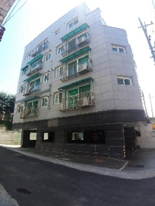 법원경매 2025타경11301 사진9 | 서울 금천구 독산동 892-12 다세대주택 경매