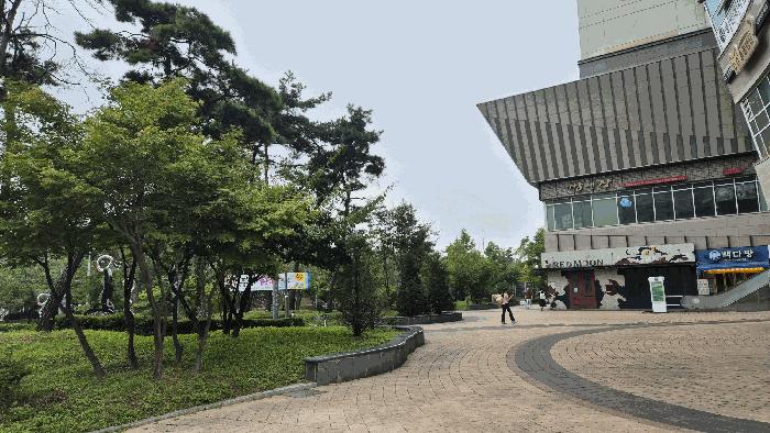2025타경512477 법원경매 사진3 | 인천 연수구 오피스텔 경매