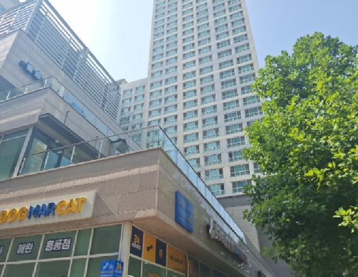 2025타경512477 법원경매 사진6 | 인천 연수구 오피스텔 경매