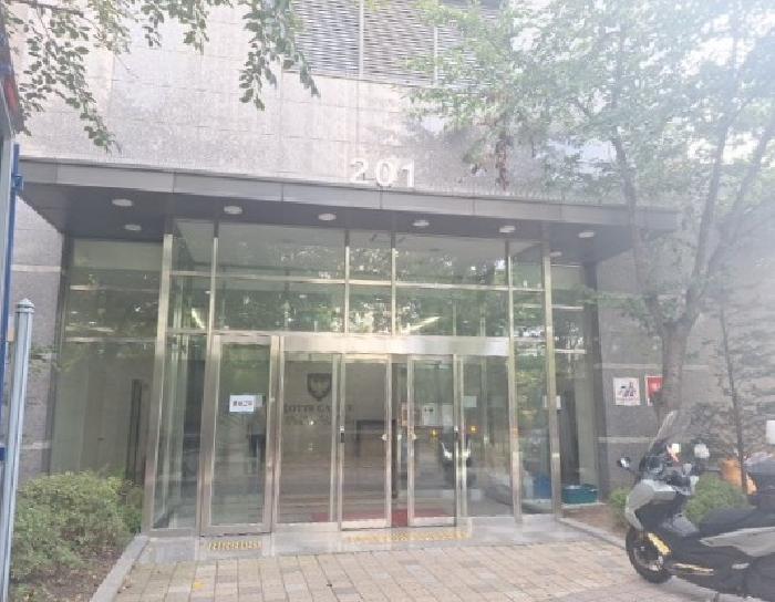 2025타경512477 법원경매 사진7 | 인천 연수구 오피스텔 경매