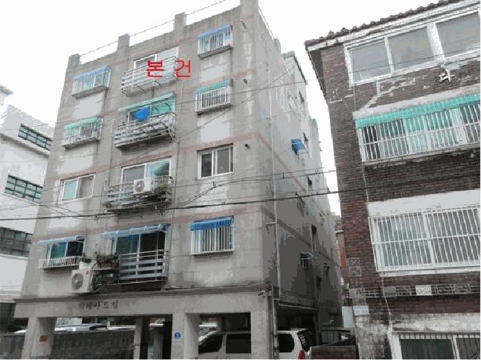 2025타경512611 법원경매 사진2 | 인천 남동구 다세대주택 경매