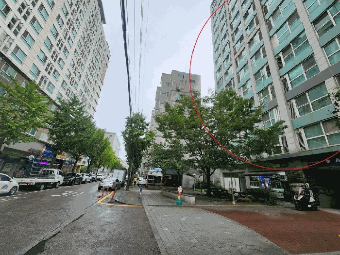 2025타경512637 법원경매 사진5 | 인천 미추홀구 오피스텔 경매