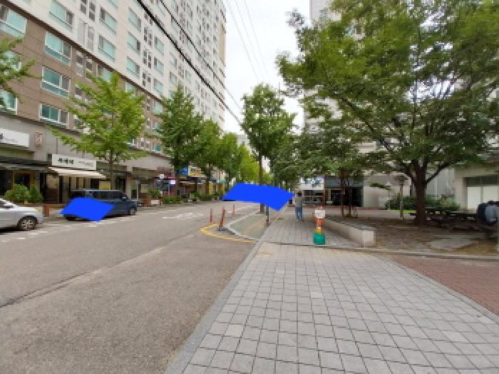 2025타경512637 법원경매 사진9 | 인천 미추홀구 오피스텔 경매