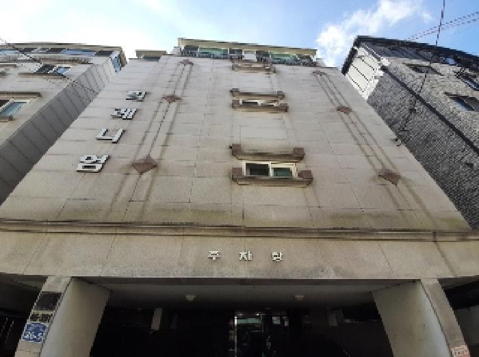법원경매 2025타경11466 사진6 | 서울 강서구 화곡동 46-391 다세대주택 경매