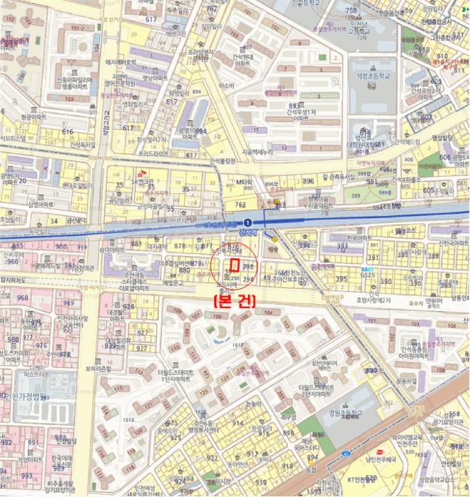 2025타경512657 법원경매 사진10 | 인천 미추홀구 오피스텔 경매