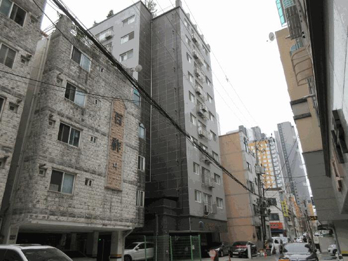 2025타경512657 법원경매 사진4 | 인천 미추홀구 오피스텔 경매