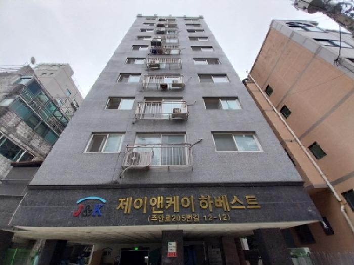 2025타경512657 법원경매 사진6 | 인천 미추홀구 오피스텔 경매