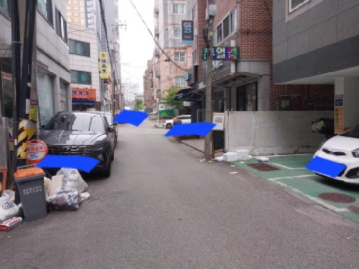 2025타경512657 법원경매 사진7 | 인천 미추홀구 오피스텔 경매