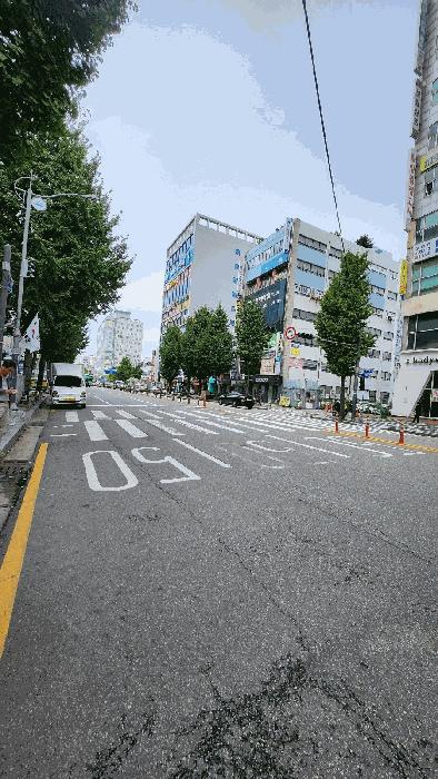 2025타경512683 법원경매 사진4 | 인천 미추홀구 오피스텔 경매