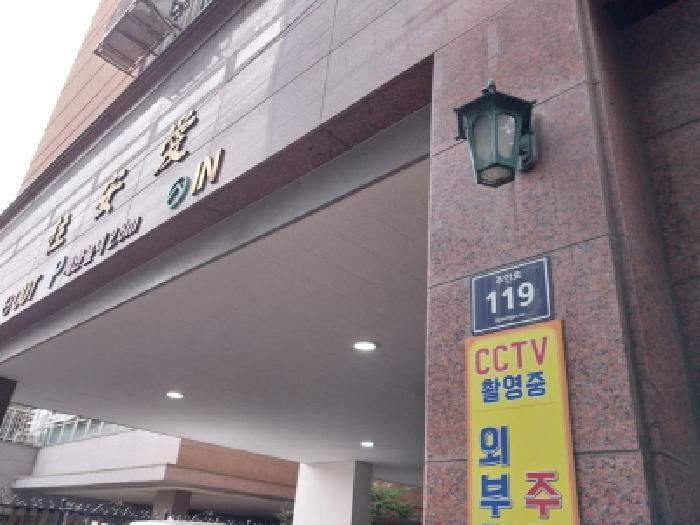 2025타경512683 법원경매 사진5 | 인천 미추홀구 오피스텔 경매