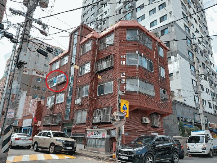 2025타경512776 법원경매 사진3 | 인천 부평구 다세대주택 경매