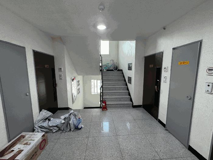 법원경매 2025타경11488 사진3 | 서울 강서구 방화동 274-2 마곡제이엠팰리스 다세대주택 경매
