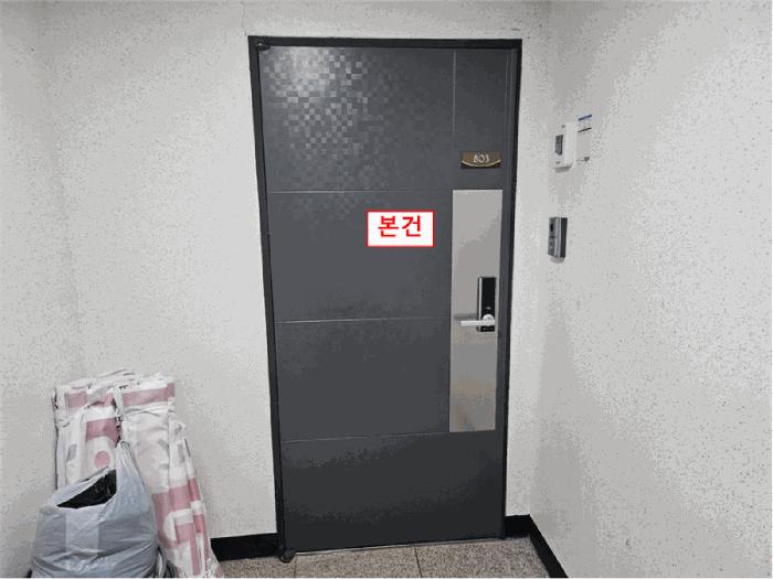 2025타경512781 법원경매 사진4 | 인천 미추홀구 오피스텔 경매