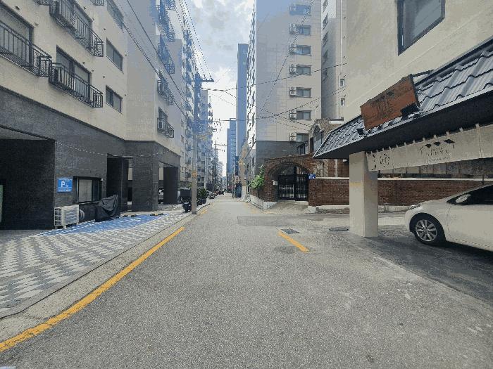 법원경매 2025타경11493 사진7 | 서울 강서구 화곡동 925-15 오피스텔 경매