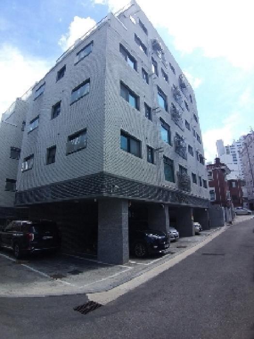 법원경매 2025타경11497 사진7 | 서울 구로구 개봉동 286-3 삼원아이빌에이 다세대주택 경매