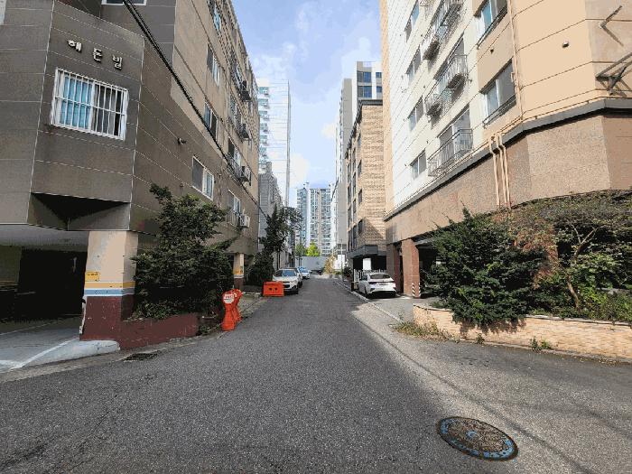 2025타경512883 법원경매 사진3 | 인천 미추홀구 다세대주택 경매