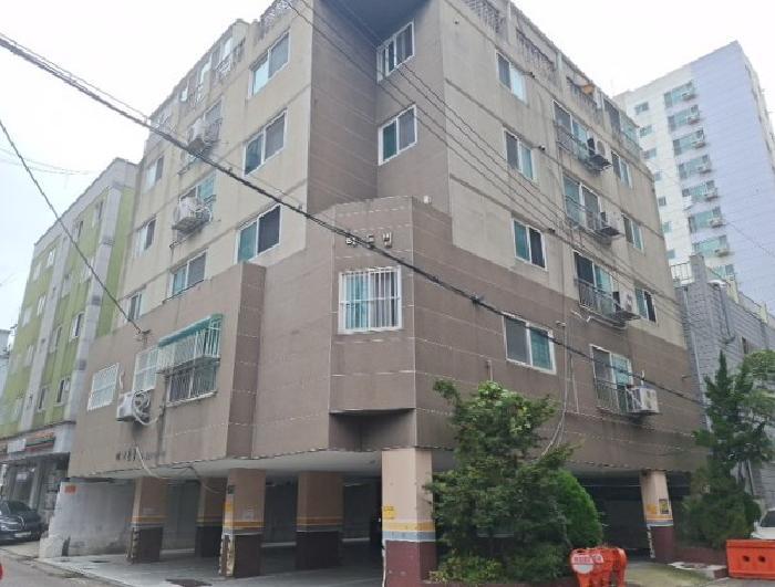 2025타경512883 법원경매 사진7 | 인천 미추홀구 다세대주택 경매