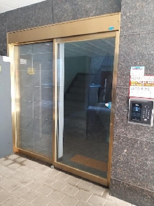 2025타경11529 법원경매 사진10 | 서울 금천구 오피스텔 경매