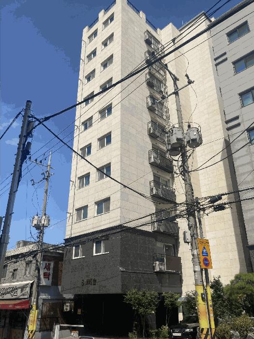 2025타경11529 법원경매 사진4 | 서울 금천구 오피스텔 경매