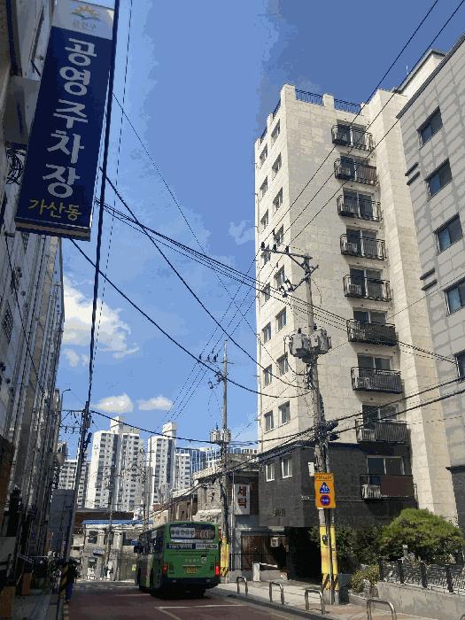2025타경11529 법원경매 사진6 | 서울 금천구 오피스텔 경매