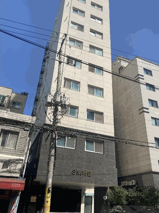 2025타경11529 법원경매 사진7 | 서울 금천구 오피스텔 경매