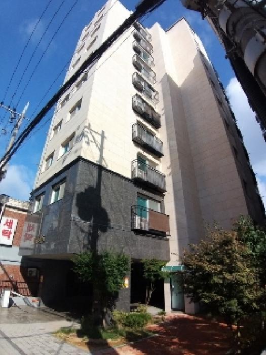 2025타경11529 법원경매 사진9 | 서울 금천구 오피스텔 경매