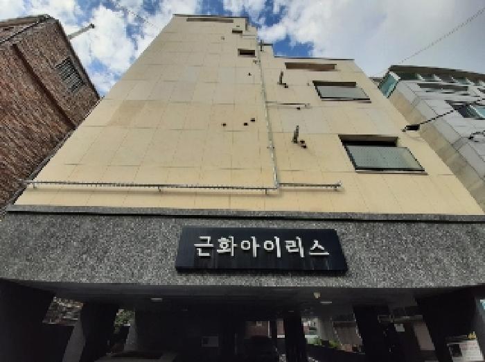 법원경매 2025타경11536 사진6 | 서울 강서구 화곡동 353-78 근화아이리스 다세대주택 경매