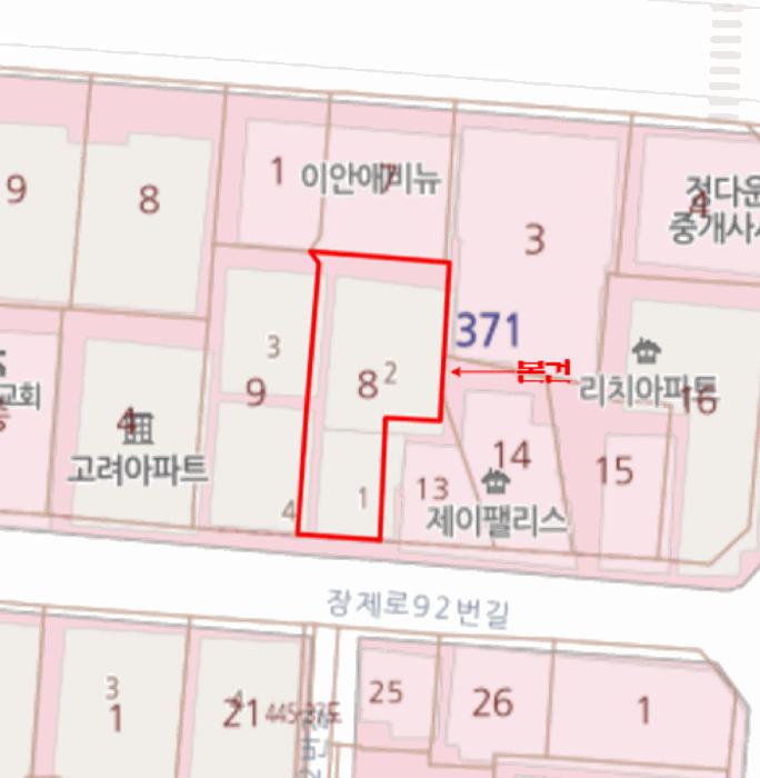 2025타경512932 법원경매 사진10 | 인천 부평구 다세대주택 경매