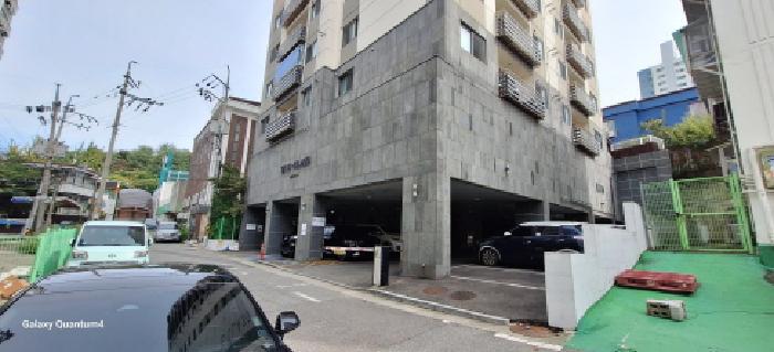 2025타경512977 법원경매 사진6 | 인천 남동구 오피스텔 경매