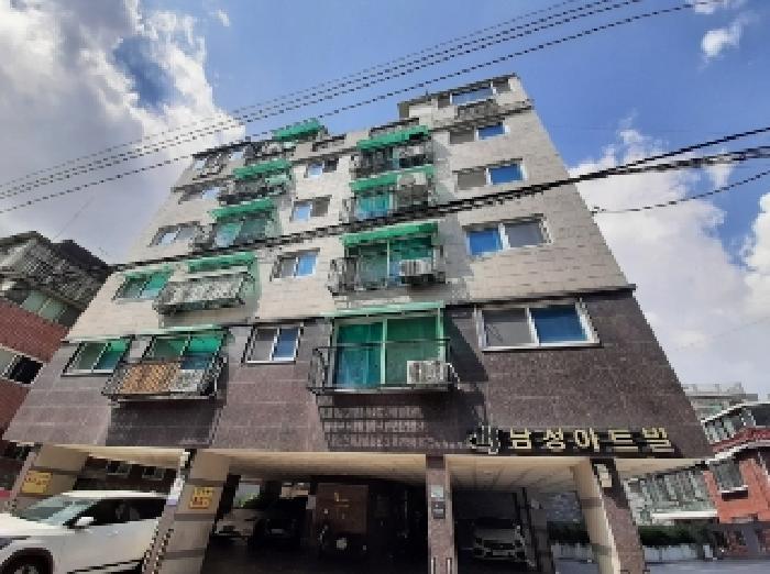 법원경매 2025타경11550 사진10 | 서울 강서구 화곡동 423-6 다세대주택 경매