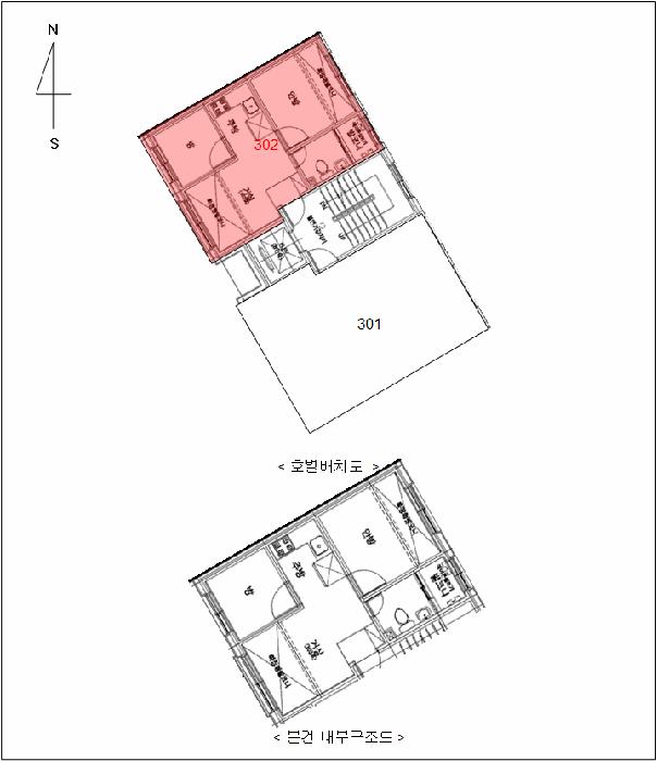 법원경매 2025타경11579 사진9 | 서울 구로구 오류동 31-216 다세대주택 경매