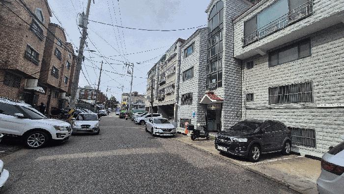 인천광역시 미추홀구 문학동 383-13 1층102호 법원경매 물건 대표사진