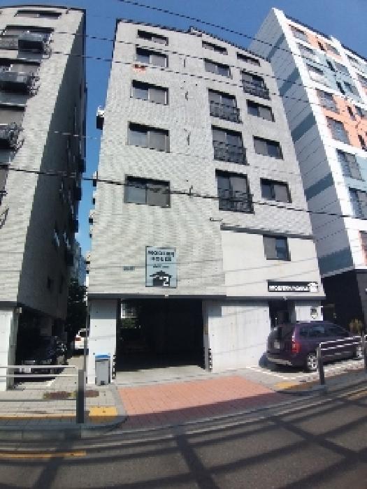 법원경매 2025타경11588 사진7 | 서울 금천구 독산동 678-10 모던하우스금천2호점 다세대주택 경매