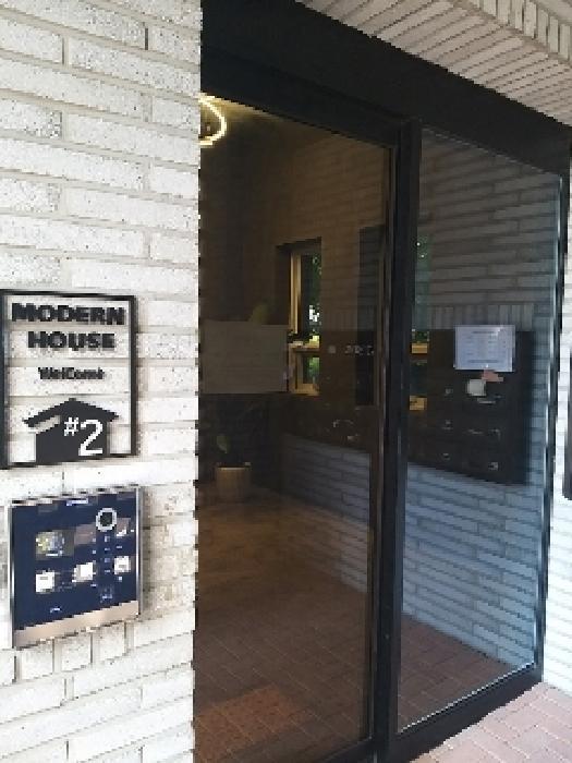 법원경매 2025타경11588 사진8 | 서울 금천구 독산동 678-10 모던하우스금천2호점 다세대주택 경매