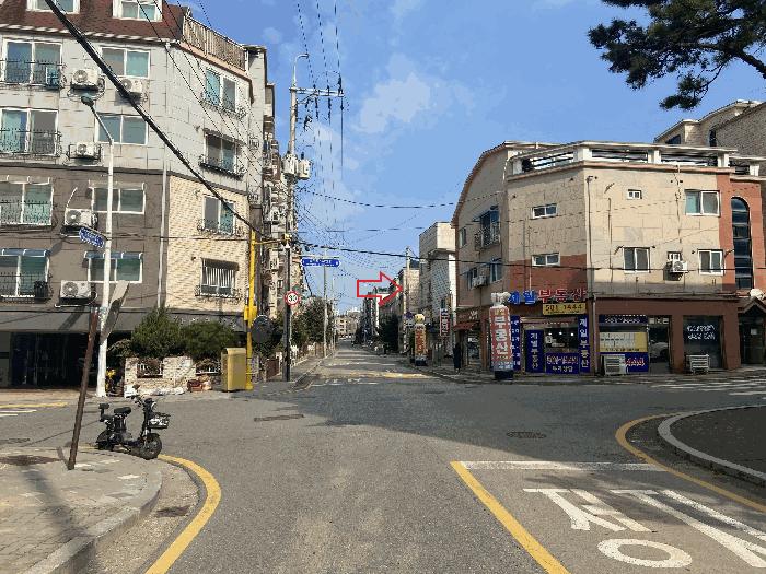 2025타경513191 법원경매 사진3 | 인천 서구 다세대주택 경매