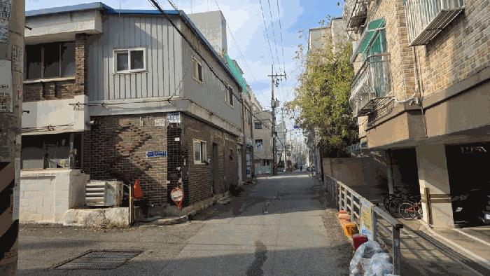 인천광역시 부평구 일신동 163-8 백산파크빌 4층401호 법원경매 물건 대표사진