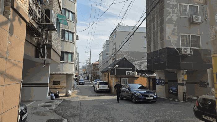 2025타경513351 법원경매 사진2 | 인천 부평구 다세대주택 경매