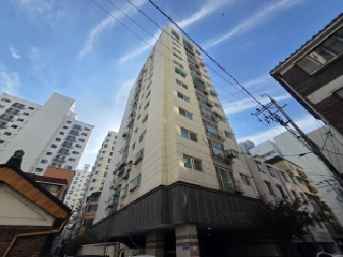2025타경513556 법원경매 사진8 | 인천 부평구 오피스텔 경매