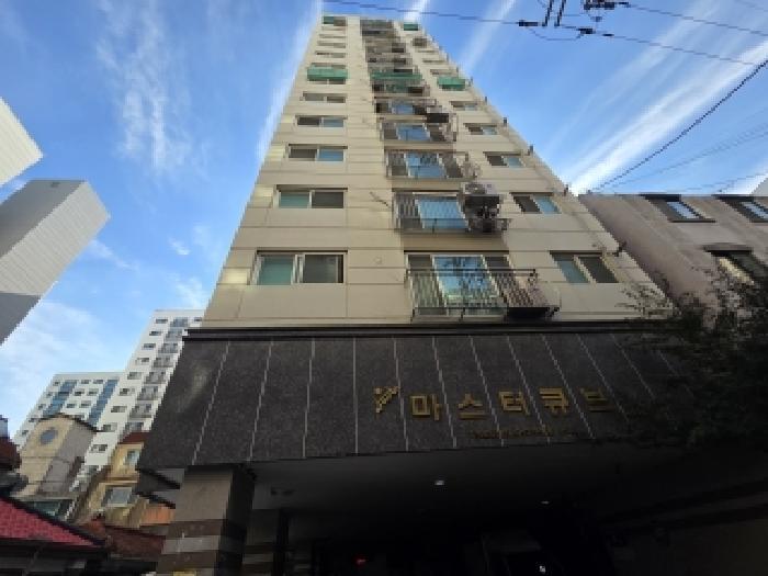2025타경513556 법원경매 사진9 | 인천 부평구 오피스텔 경매