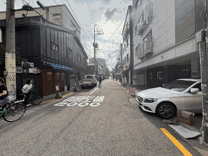 법원경매 2025타경11642 사진2 | 서울 양천구 신정동 1000-12 다세대주택 경매