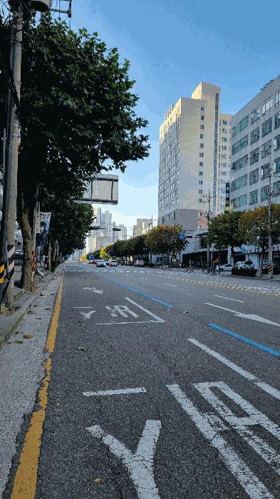 인천광역시 미추홀구 숭의동 78-9 숭의동아르떼노블 3층310호 법원경매 물건 대표사진