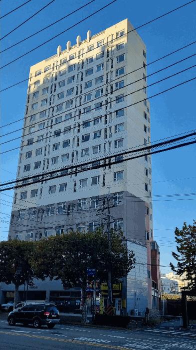 2025타경513564 법원경매 사진3 | 인천 미추홀구 오피스텔 경매